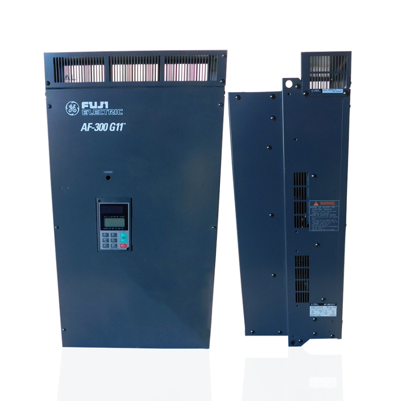 Biến tầnFuji electric  AF-300 G11 75HP